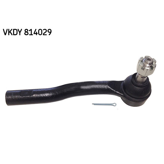 VKDY 814029 - Tie Rod End 