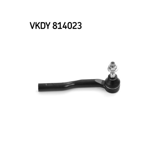 VKDY 814023 - Tie Rod End 