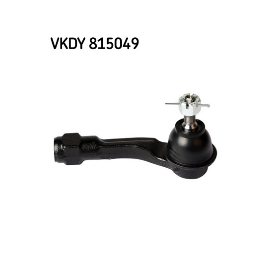 VKDY 815049 - Tie Rod End 