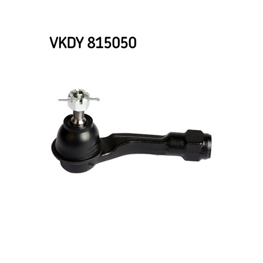 VKDY 815050 - Tie Rod End 