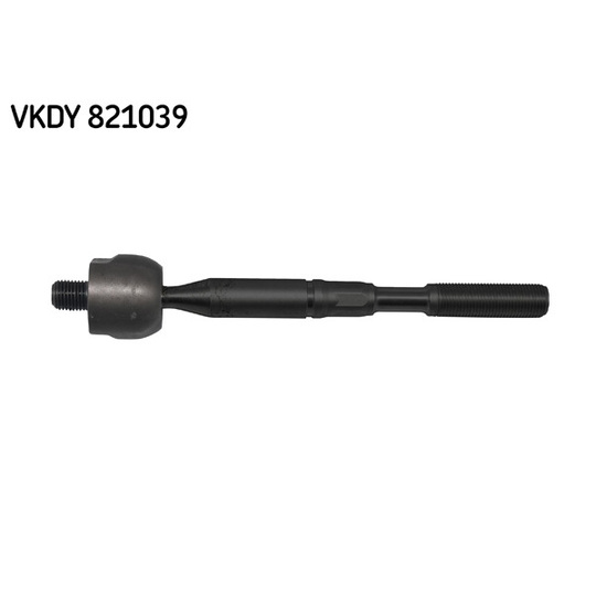 VKDY 821039 - Tie Rod Axle Joint 