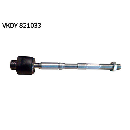 VKDY 821033 - Tie Rod Axle Joint 