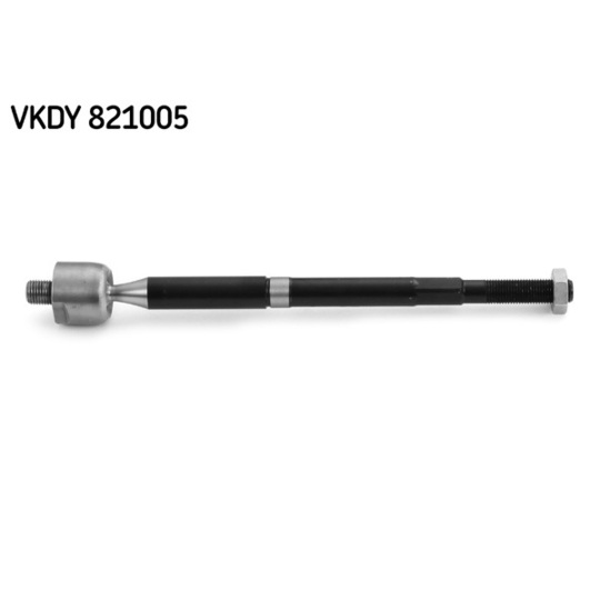 VKDY 821005 - Tie Rod Axle Joint 