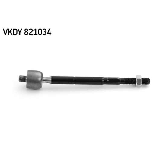 VKDY 821034 - Tie Rod Axle Joint 