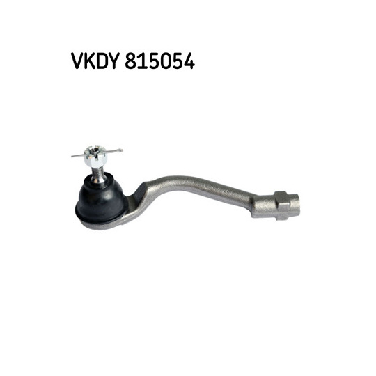 VKDY 815054 - Tie Rod End 