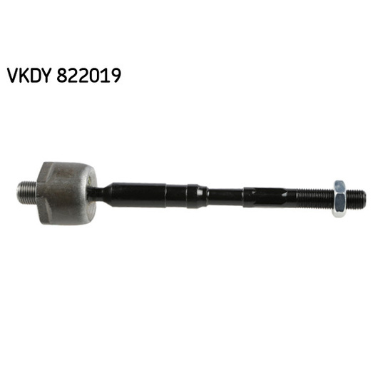 VKDY 822019 - Tie Rod Axle Joint 