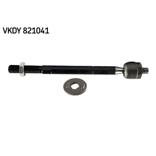 VKDY 821041 - Tie Rod Axle Joint 