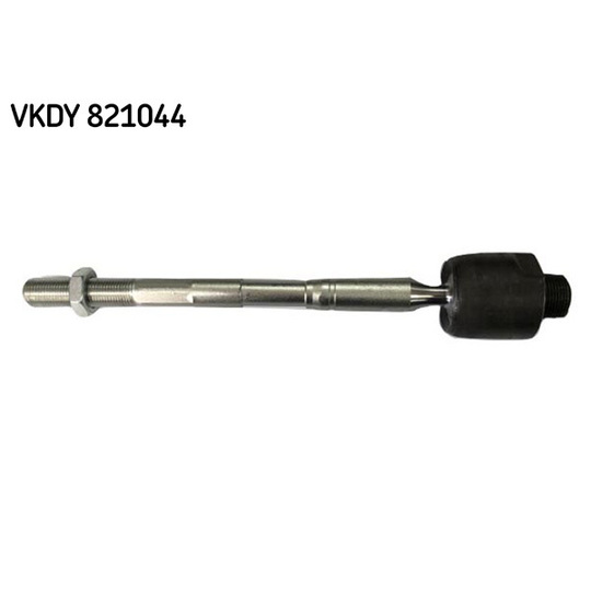 VKDY 821044 - Tie Rod Axle Joint 