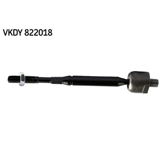 VKDY 822018 - Tie Rod Axle Joint 