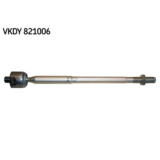 VKDY 821006 - Tie Rod Axle Joint 