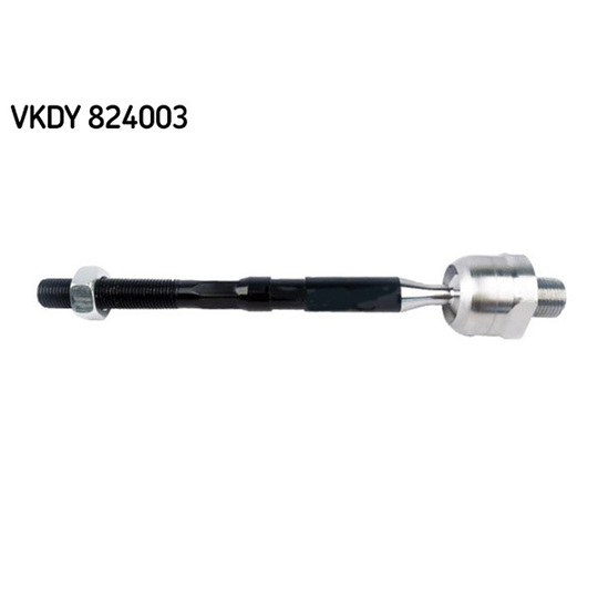 VKDY 824003 - Tie Rod Axle Joint 