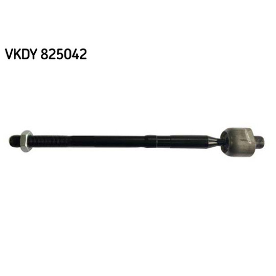 VKDY 825042 - Tie Rod Axle Joint 