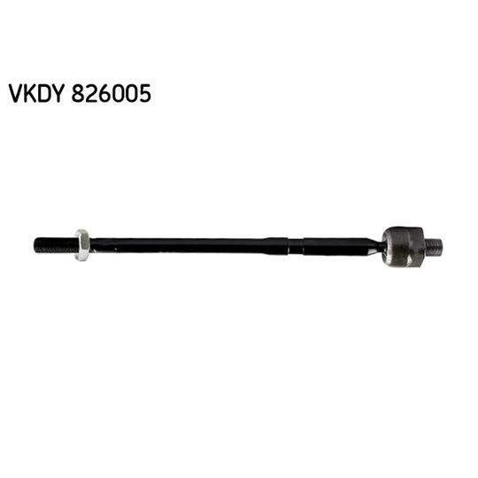 VKDY 826005 - Tie Rod Axle Joint 