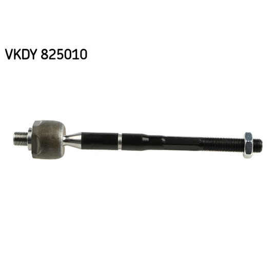 VKDY 825010 - Tie Rod Axle Joint 