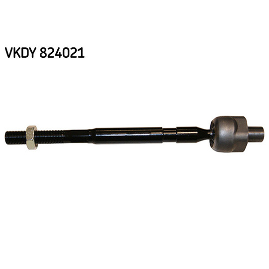 VKDY 824021 - Sisemine rooliots,roolivarras 