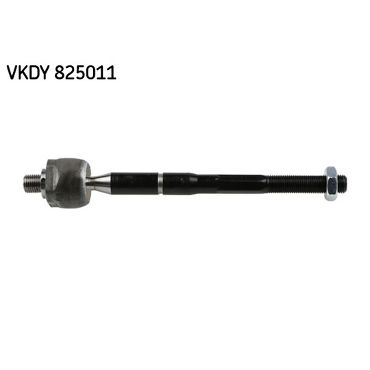 VKDY 825011 - Tie Rod Axle Joint 