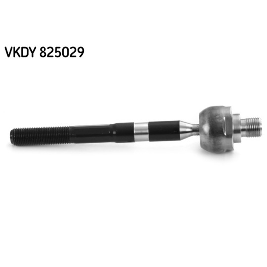 VKDY 825029 - Tie Rod Axle Joint 