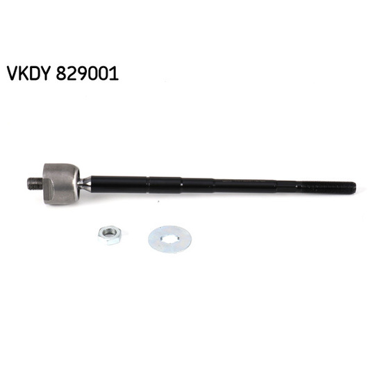 VKDY 829001 - Tie Rod Axle Joint 