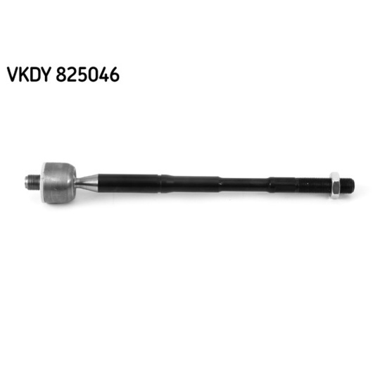 VKDY 825046 - Sisemine rooliots,roolivarras 