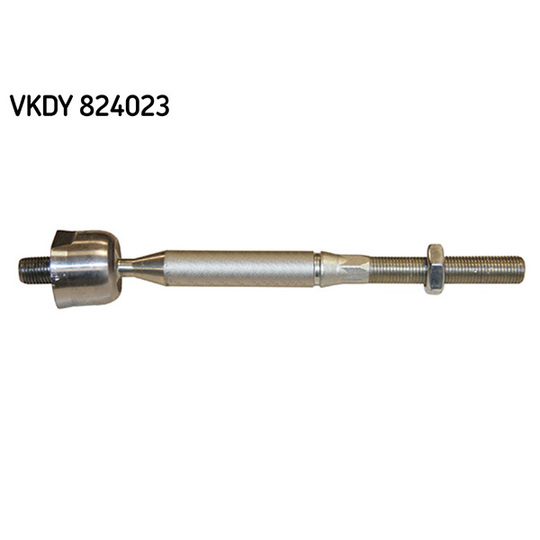 VKDY 824023 - Tie Rod Axle Joint 