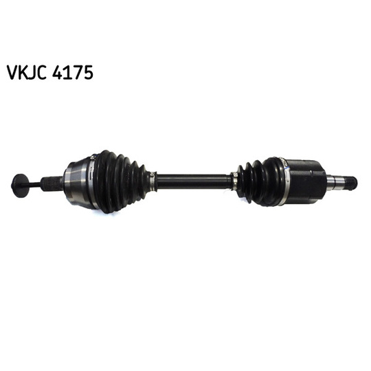 VKJC 4175 - Drive Shaft 