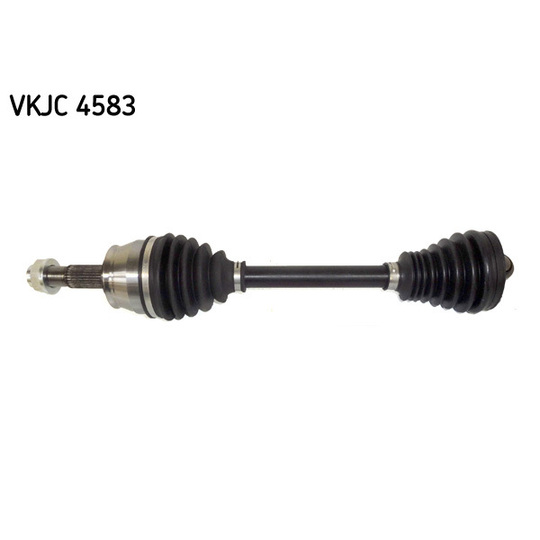 VKJC 4583 - Drive Shaft 