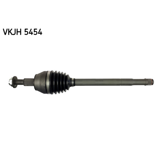 VKJH 5454 - Joint Kit, drive shaft 