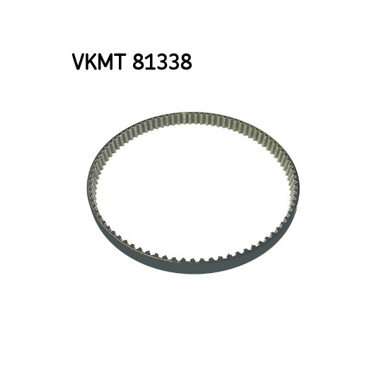 VKMT 81338 - Kuggrem 