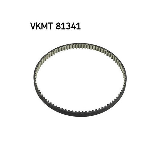 VKMT 81341 - Timing Belt 