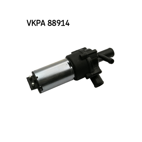 VKPA 88914 - Water pump 