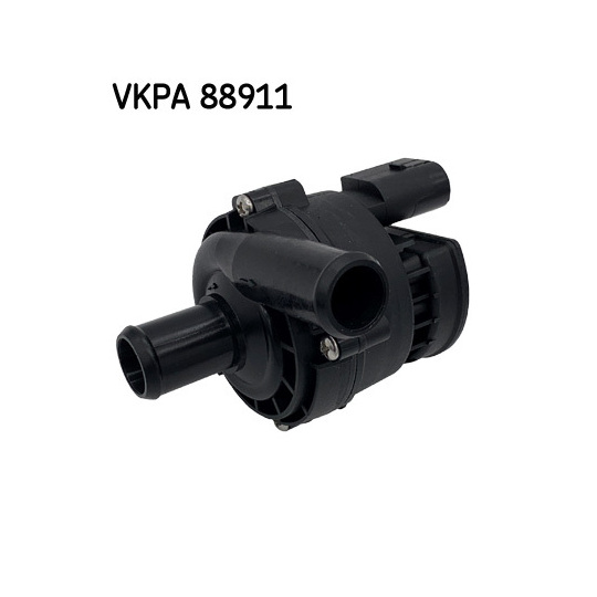 VKPA 88911 - Water pump 