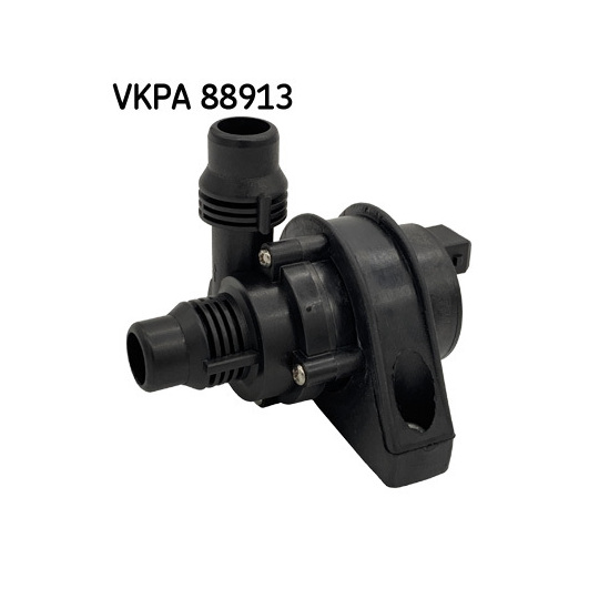 VKPA 88913 - Water pump 