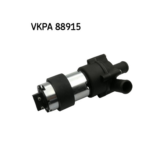 VKPA 88915 - Water pump 