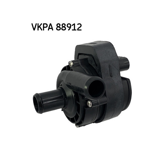 VKPA 88912 - Water pump 