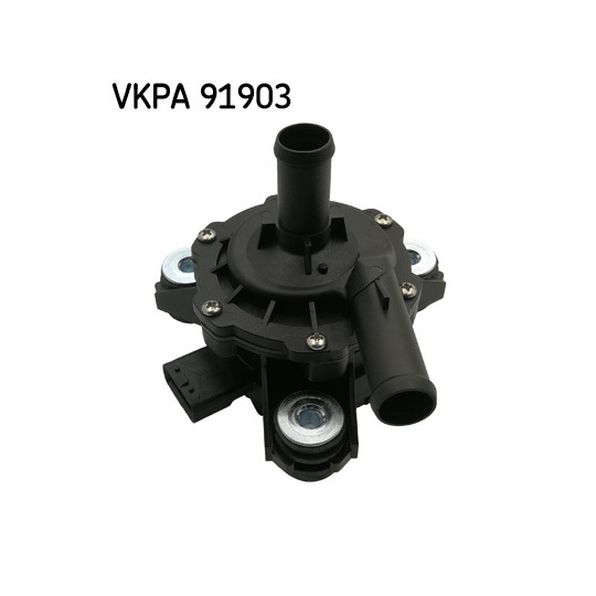 VKPA 91903 - Water pump 