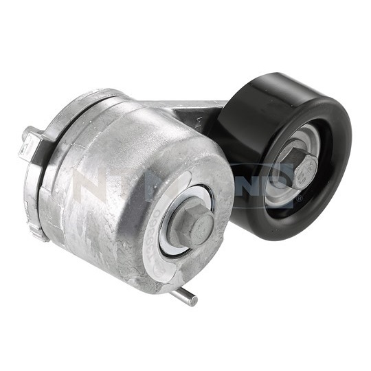 GA353.82 - Tensioner Pulley, v-ribbed belt 