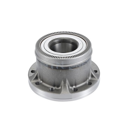 HDS005 - Wheel Bearing 