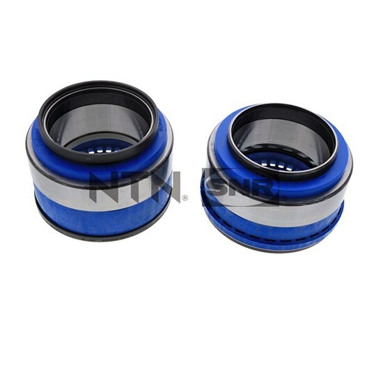 HDS239 - Wheel Bearing 