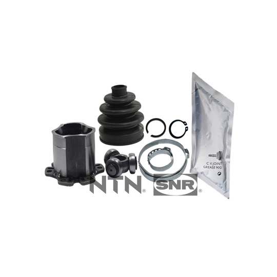 IJK54.001 - Joint Kit, drive shaft 