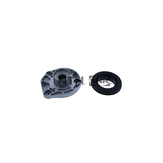 KB651.16 - Repair Kit, suspension strut 