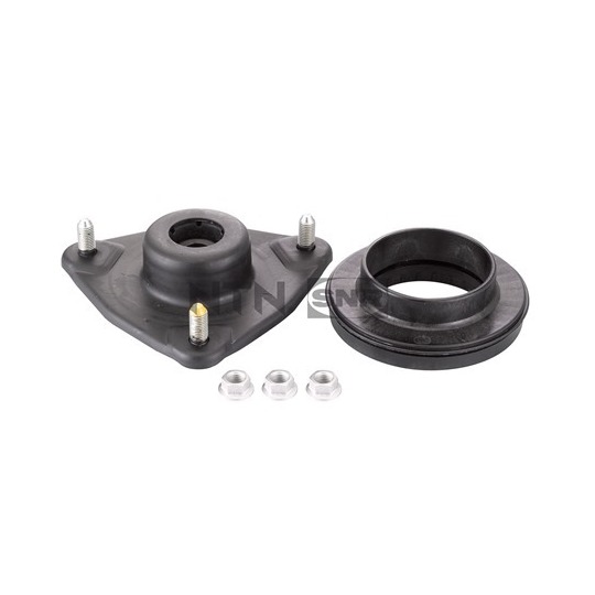 KB689.19 - Repair Kit, suspension strut 