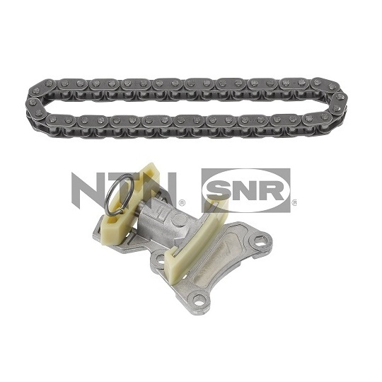 KDC457.01 - Timing Chain Kit 