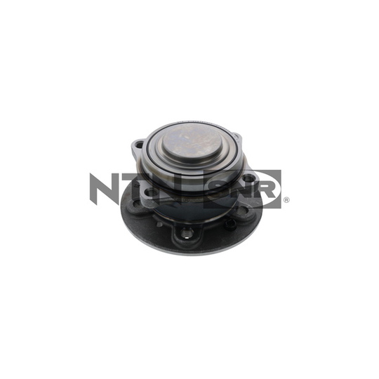 R151.65 - Wheel Bearing Kit 