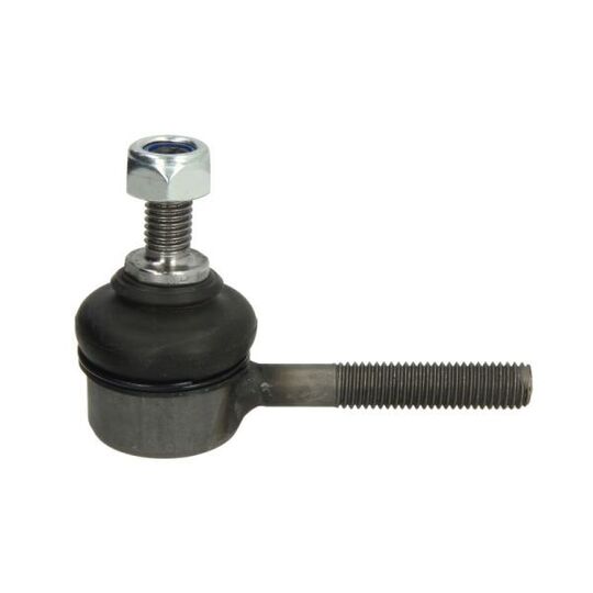 STR-100803 - Ball Head, gearshift linkage 