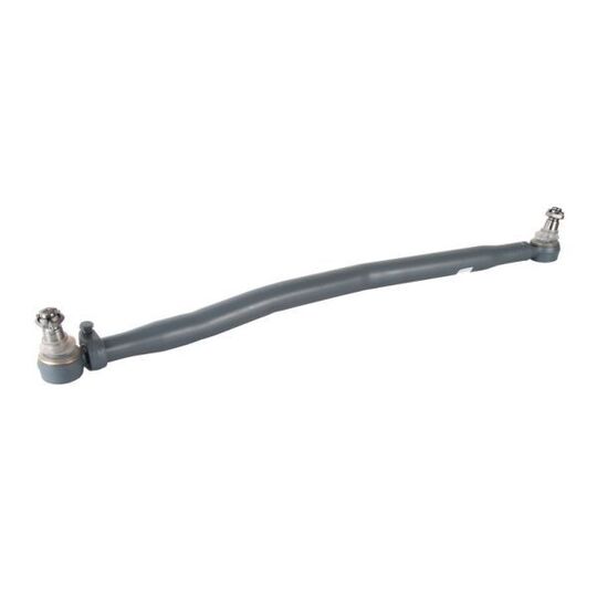 STR-10230 - Tie rod 