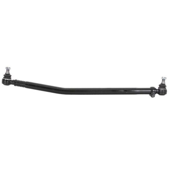 STR-10263 - Centre Rod Assembly 