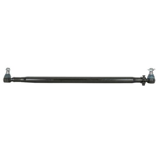 STR-10278 - Rod Assembly 