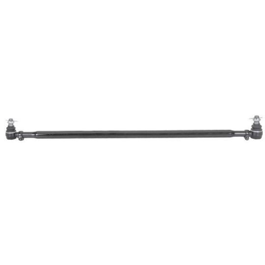 STR-10291 - Rod Assembly 