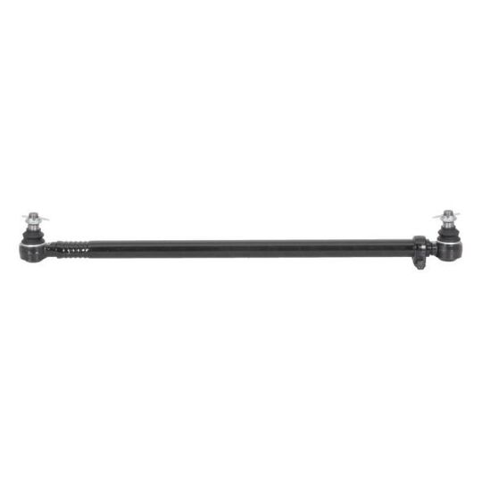 STR-10289 - Centre Rod Assembly 