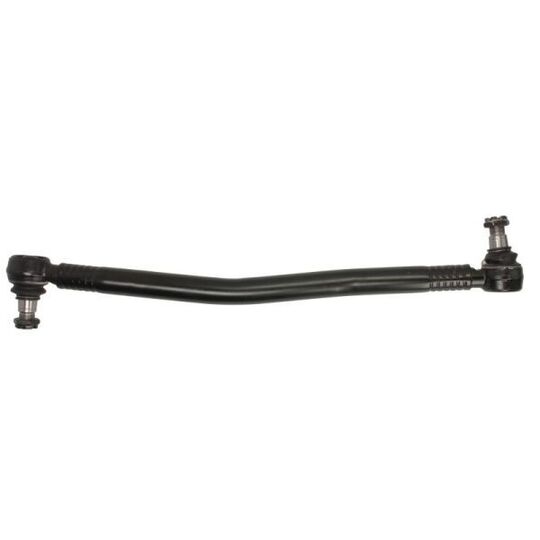 STR-103154 - Rod Assembly 